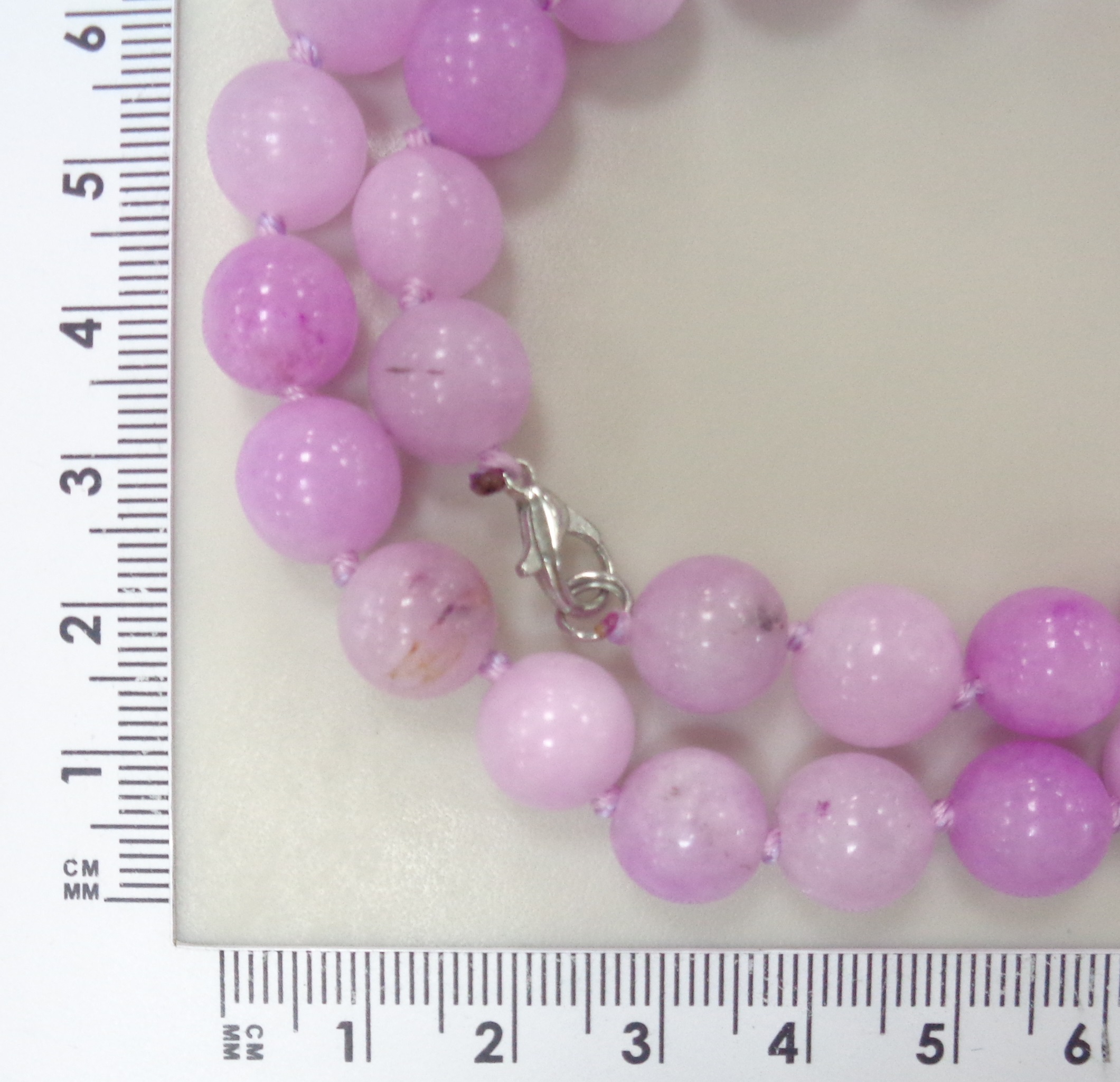 11592-000005 Бусы (Прочее)